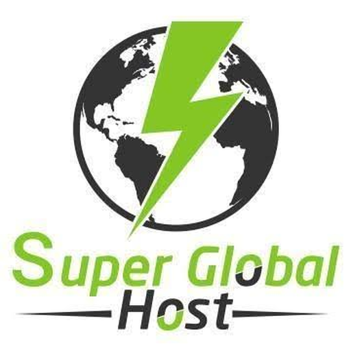 Super Global Host Tourism & Hotel